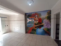 Loja / Salão / Ponto Comercial para alugar, 21m² no Parque Santa Felícia Jardim, São Carlos - Foto 5
