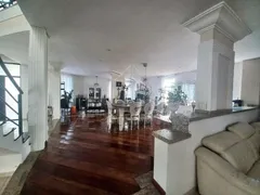 Casa de Condomínio com 3 Quartos à venda, 800m² no Fazenda Imperial, Sorocaba - Foto 29