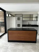 Casa de Condomínio com 4 Quartos à venda, 230m² no Residencial Goiânia Golfe Clube, Goiânia - Foto 11