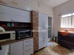 Casa com 2 Quartos à venda, 80m² no Tereza Cristina, São Joaquim de Bicas - Foto 9