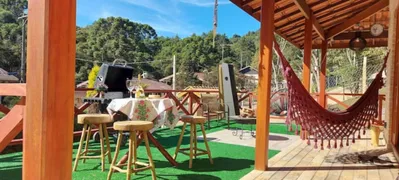 Casa com 4 Quartos à venda, 240m² no Monte Verde, Camanducaia - Foto 19
