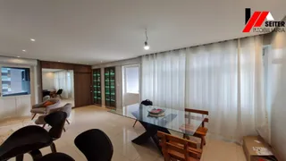 Cobertura com 3 Quartos à venda, 130m² no Itacorubi, Florianópolis - Foto 2