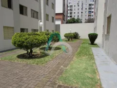 Apartamento com 3 Quartos à venda, 66m² no São Vicente, Londrina - Foto 21