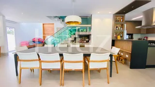Casa com 5 Quartos para venda ou aluguel, 390m² no Riviera de São Lourenço, Bertioga - Foto 18