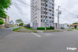 Apartamento com 2 Quartos à venda, 73m² no Silveira da Motta, São José dos Pinhais - Foto 19