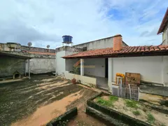 Casa com 3 Quartos à venda, 195m² no Belvedere, Divinópolis - Foto 23