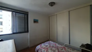 Apartamento com 2 Quartos à venda, 79m² no Itaim Bibi, São Paulo - Foto 7