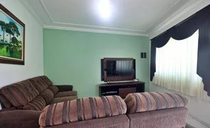 Casa com 3 Quartos à venda, 126m² no Jardim Rina, Santo André - Foto 3