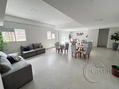 Apartamento com 2 Quartos para alugar, 54m² no Móoca, São Paulo - Foto 24