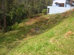 Terreno / Lote / Condomínio à venda, 630m² no Granja Viana, Embu das Artes - Foto 15