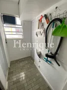 Apartamento com 3 Quartos à venda, 150m² no Laranjeiras, Rio de Janeiro - Foto 25