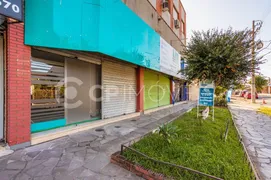Loja / Salão / Ponto Comercial para alugar, 154m² no Sarandi, Porto Alegre - Foto 1