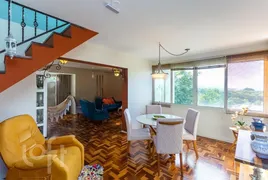 Cobertura com 4 Quartos à venda, 280m² no Vila Jardim, Porto Alegre - Foto 80