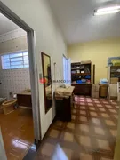 Casa com 2 Quartos à venda, 10m² no Olímpico, São Caetano do Sul - Foto 10