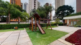 Apartamento com 4 Quartos à venda, 374m² no Chácara Klabin, São Paulo - Foto 49