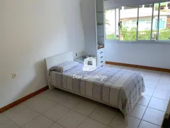 Casa de Condomínio com 5 Quartos à venda, 312m² no Itaipu, Niterói - Foto 32