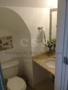 Casa de Condomínio com 2 Quartos à venda, 80m² no Vila São Francisco, São Paulo - Foto 6