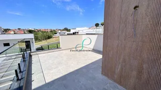 Casa de Condomínio com 4 Quartos à venda, 260m² no Jardim São Marcos, Valinhos - Foto 3