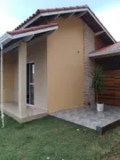 Casa de Condomínio com 2 Quartos à venda, 91m² no Mairinque, Mairinque - Foto 1