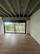 Casa de Condomínio com 4 Quartos à venda, 245m² no Vale dos Vinhedos, Bento Gonçalves - Foto 70