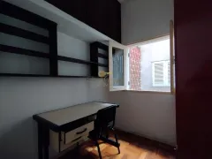 Apartamento com 2 Quartos à venda, 59m² no Taumaturgo, Teresópolis - Foto 14