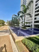 Apartamento com 3 Quartos à venda, 106m² no Centro, São Bernardo do Campo - Foto 40