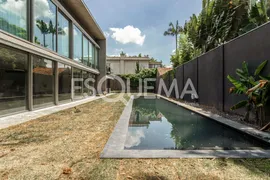 Casa com 3 Quartos à venda, 1000m² no Jardim América, São Paulo - Foto 4