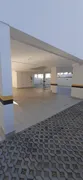 Apartamento com 3 Quartos à venda, 87m² no Praia De Palmas, Governador Celso Ramos - Foto 17