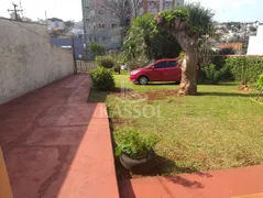 Terreno / Lote Comercial à venda, 660m² no Centro, Cascavel - Foto 3