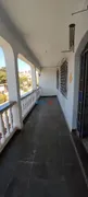 Casa com 3 Quartos à venda, 200m² no Tupi B, Belo Horizonte - Foto 8