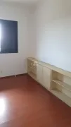 Apartamento com 5 Quartos para alugar, 220m² no Vila Japi II, Jundiaí - Foto 17