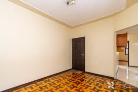 Apartamento com 3 Quartos à venda, 96m² no Azenha, Porto Alegre - Foto 9