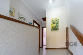 Casa com 3 Quartos à venda, 261m² no Hípica, Porto Alegre - Foto 31