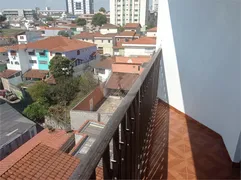 Sobrado com 3 Quartos à venda, 220m² no Tucuruvi, São Paulo - Foto 20