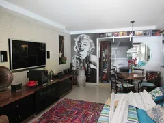 Casa de Condomínio com 4 Quartos à venda, 200m² no Badu, Niterói - Foto 25