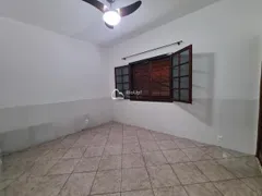 Casa com 2 Quartos à venda, 100m² no Santa Cruz, Rio de Janeiro - Foto 5