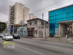 Terreno / Lote / Condomínio à venda, 1000m² no Ipiranga, São Paulo - Foto 2