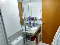 Apartamento com 3 Quartos à venda, 119m² no Icaraí, Niterói - Foto 16