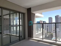 Apartamento com 3 Quartos à venda, 157m² no Moema, São Paulo - Foto 9