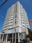 Apartamento com 2 Quartos à venda, 167m² no Centro, Ponta Grossa - Foto 1
