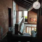 Casa de Condomínio com 3 Quartos à venda, 210m² no Condomínio Terras de São Francisco, Vinhedo - Foto 11