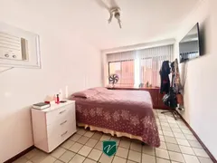 Apartamento com 4 Quartos à venda, 155m² no Ponta Verde, Maceió - Foto 11