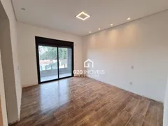 Casa de Condomínio com 3 Quartos à venda, 250m² no Roncáglia, Valinhos - Foto 23