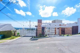 Terreno / Lote / Condomínio à venda, 162m² no Abranches, Curitiba - Foto 2