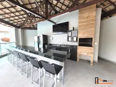 Casa com 4 Quartos à venda, 200m² no Castelo, Belo Horizonte - Foto 20