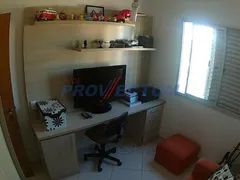 Cobertura com 3 Quartos à venda, 120m² no Jardim Santa Eudóxia, Campinas - Foto 11