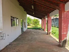 Casa com 2 Quartos à venda, 120m² no Colina Verde, Tatuí - Foto 6