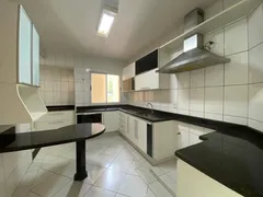 Apartamento com 4 Quartos à venda, 135m² no Vigilato Pereira, Uberlândia - Foto 5