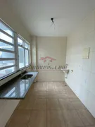 Apartamento com 2 Quartos à venda, 45m² no Pechincha, Rio de Janeiro - Foto 17