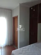 Sobrado com 3 Quartos à venda, 131m² no Vila Pires, Santo André - Foto 19